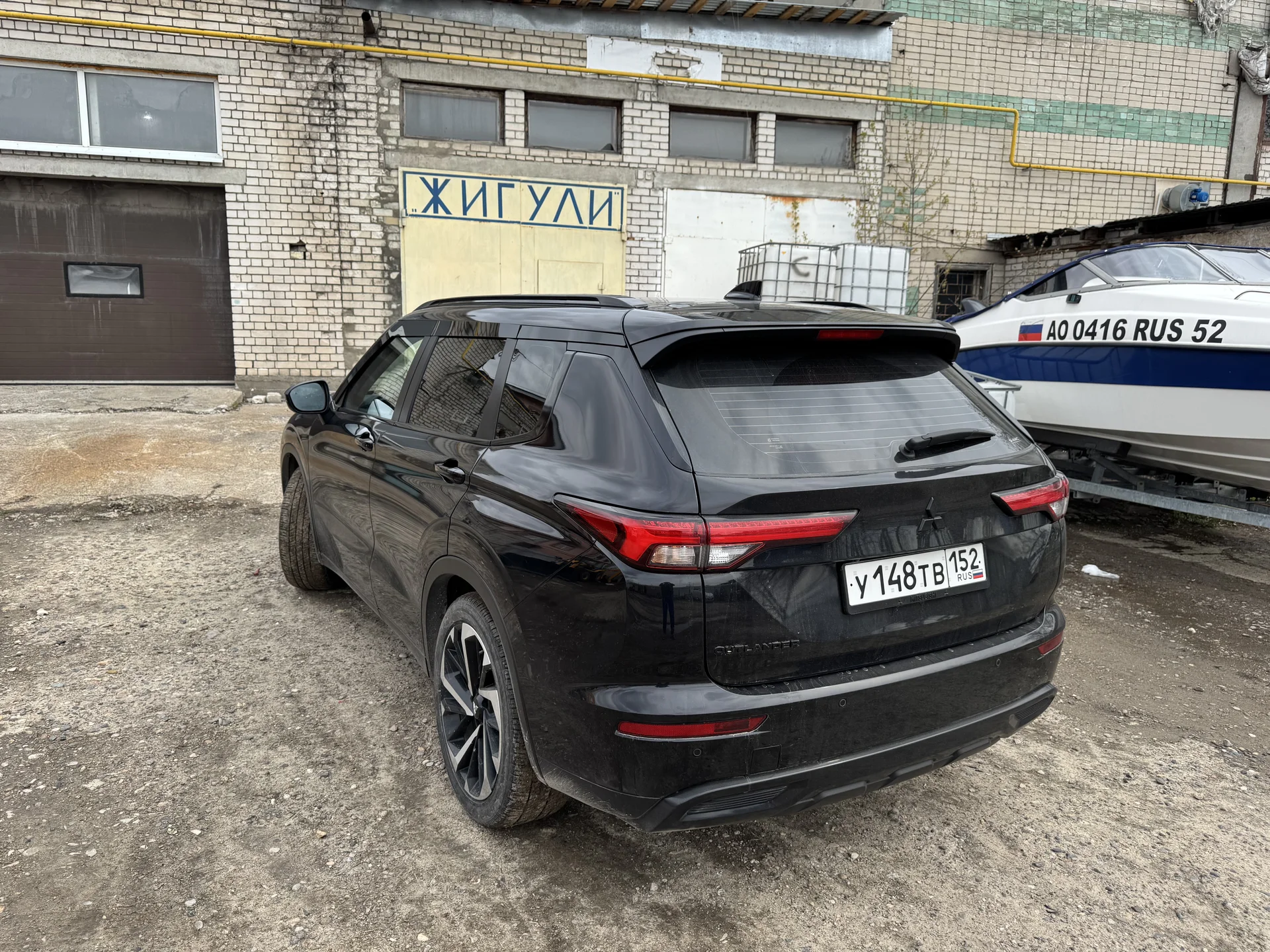 Продажа автомобилей - миниатюра 7
