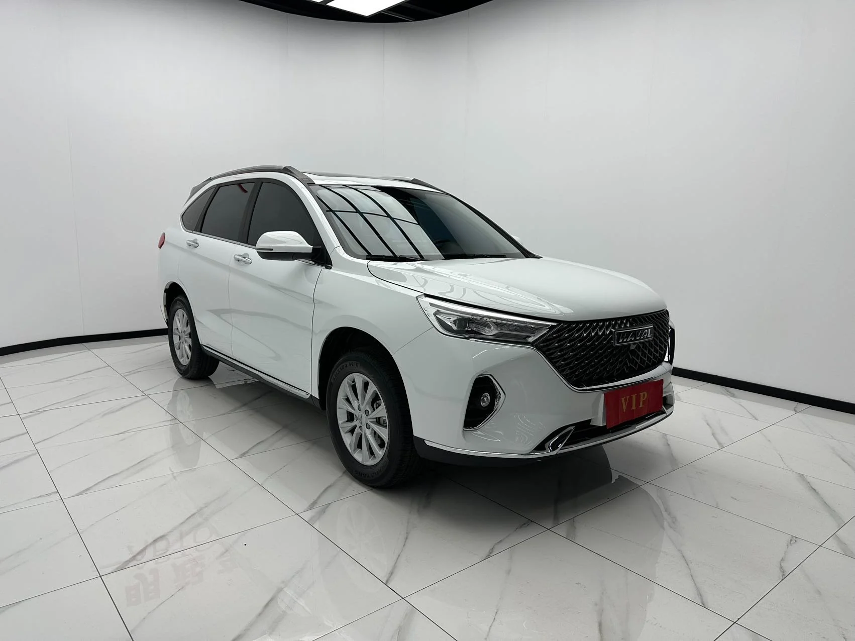 Автомобили под заказ из Кореи / Китая / Японии - миниатюра 2