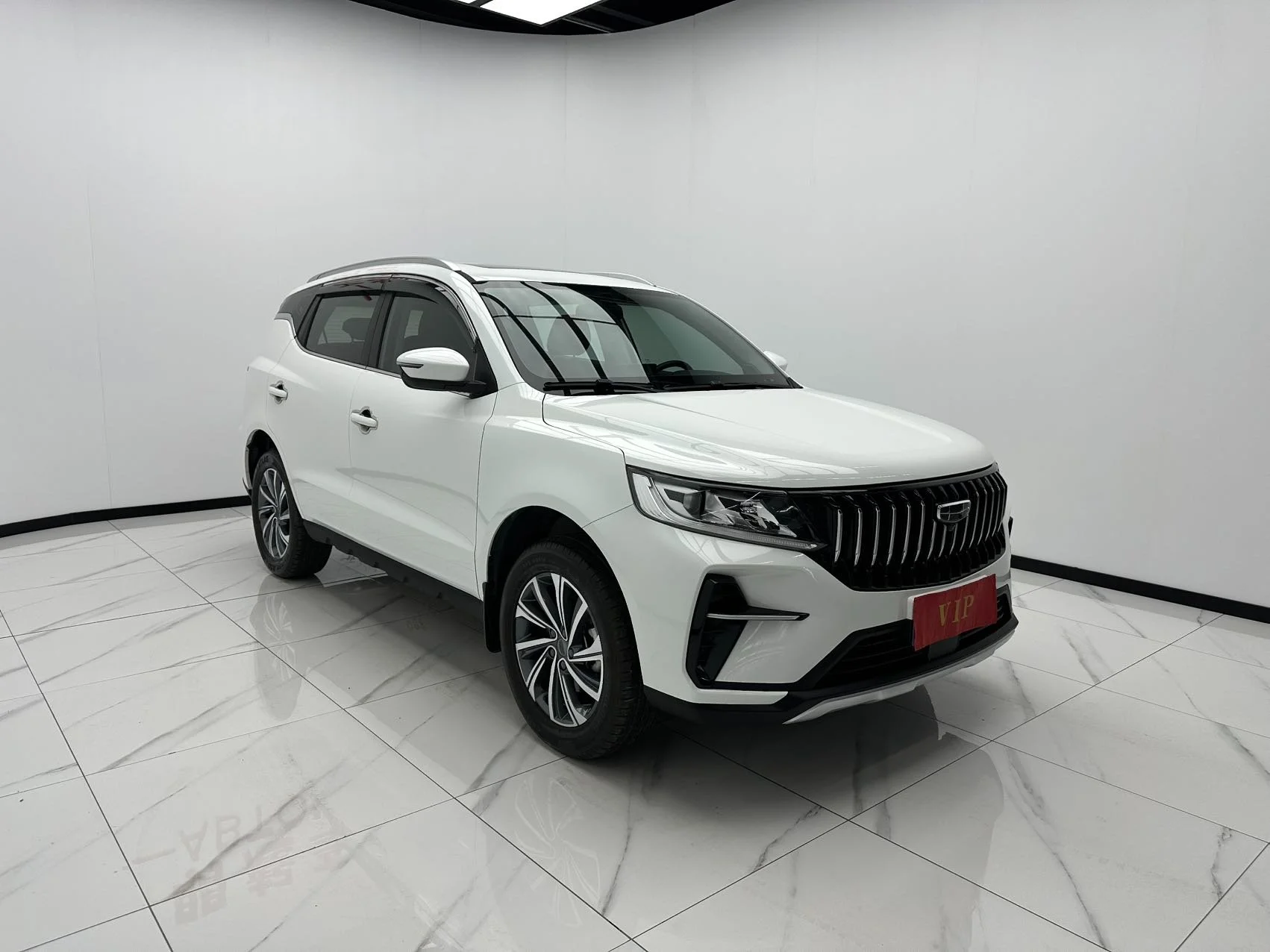 Автомобили под заказ из Кореи / Китая / Японии - миниатюра 3