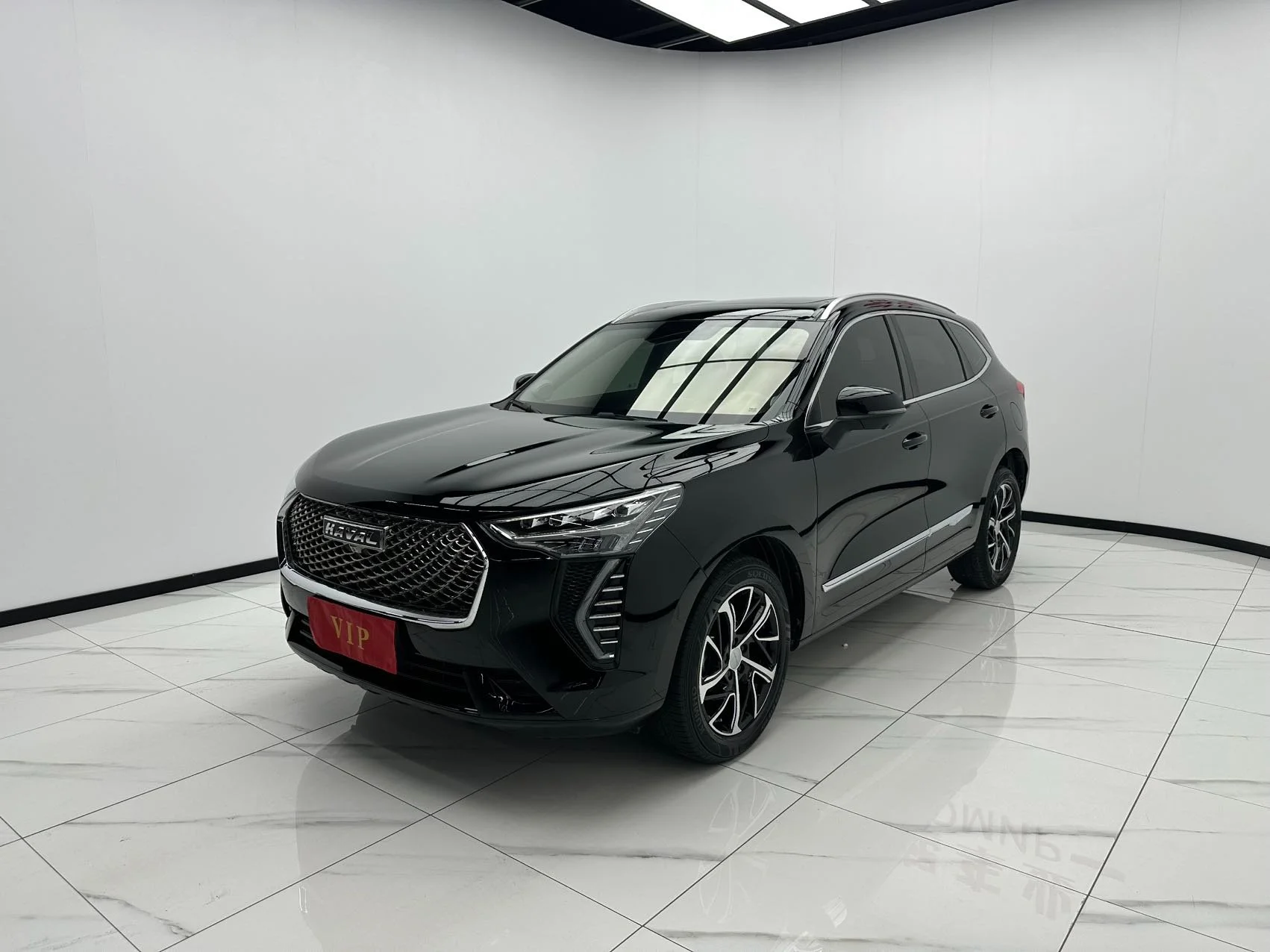 Автомобили под заказ из Кореи / Китая / Японии - миниатюра 4