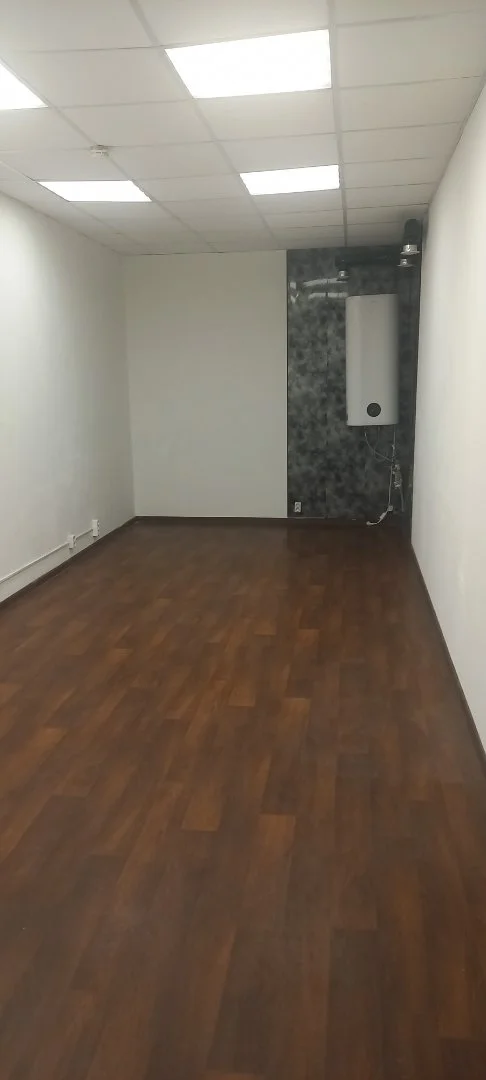 Аренда помещения свободного назначения, 18 м² - миниатюра 3