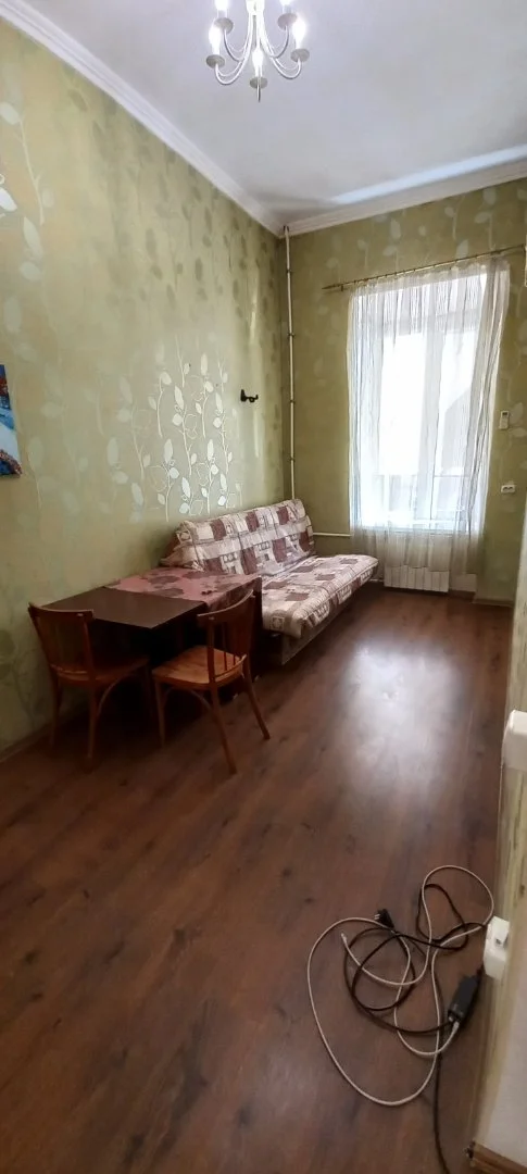 Сдам студию в Центре - миниатюра 6