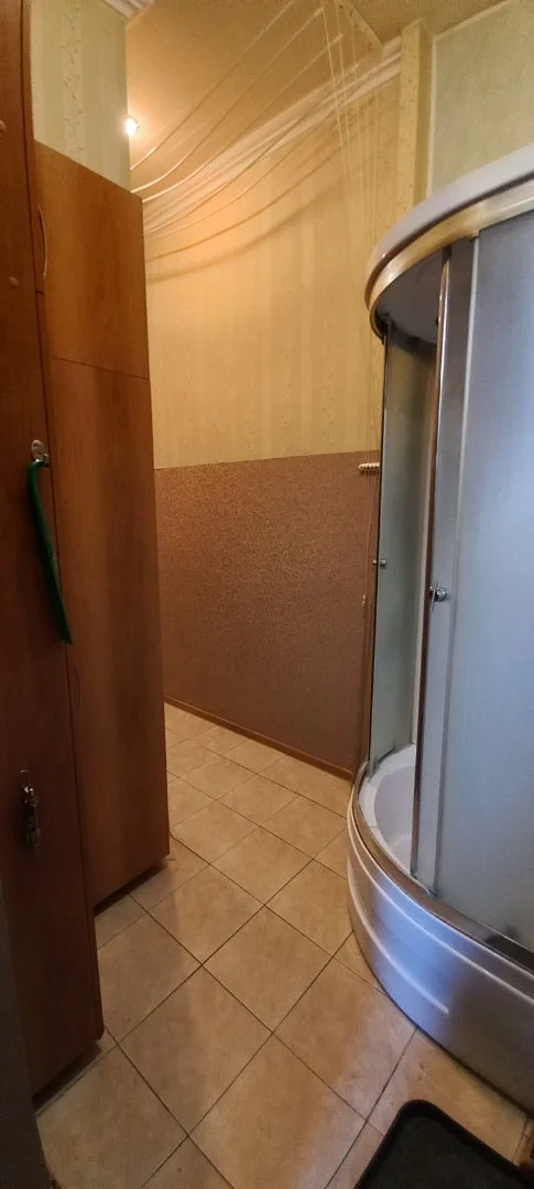 Сдам студию в Центре - миниатюра 9