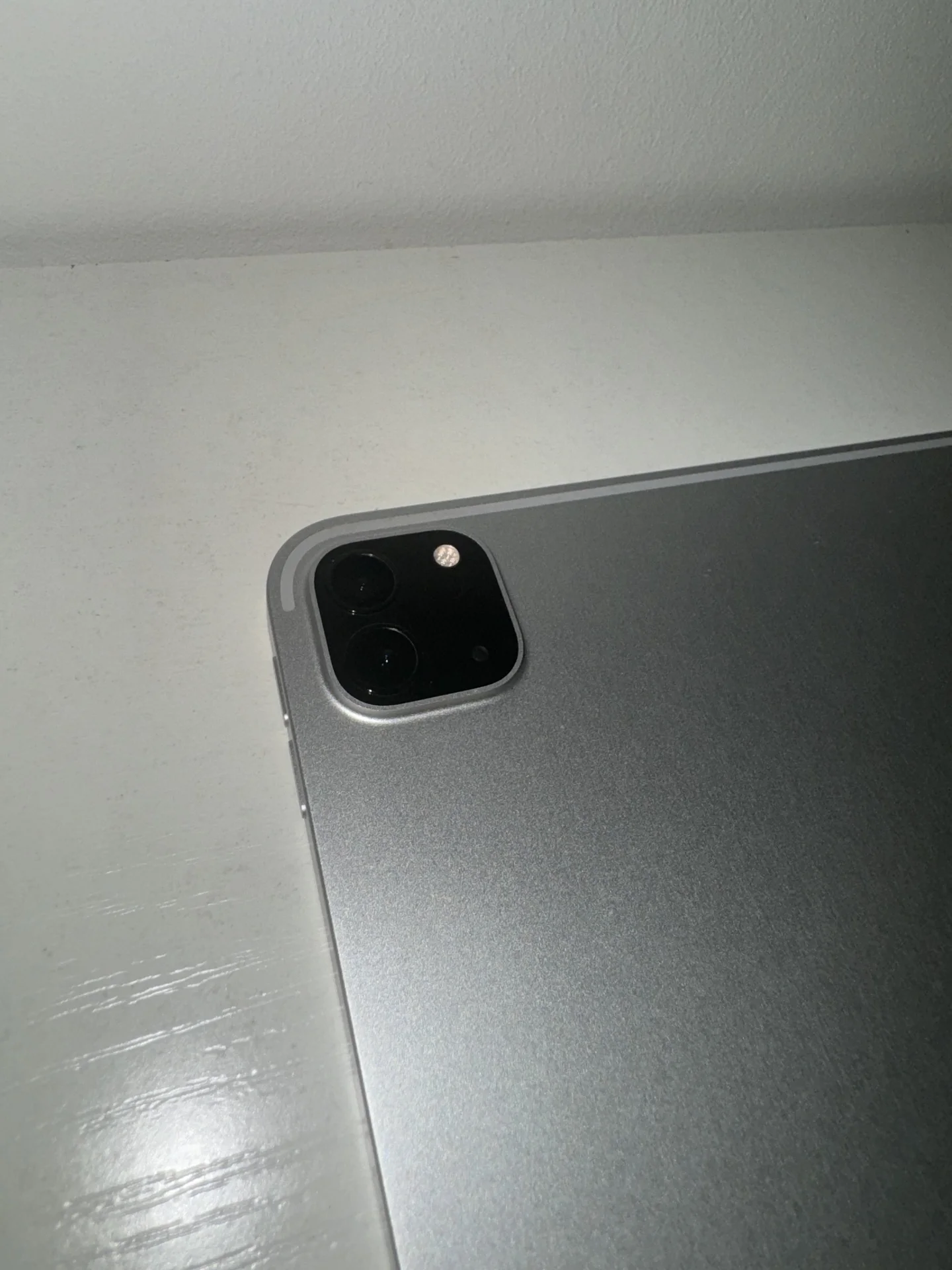 Apple iPad Pro 12.9 дюймов (6-го поколения) - миниатюра 5