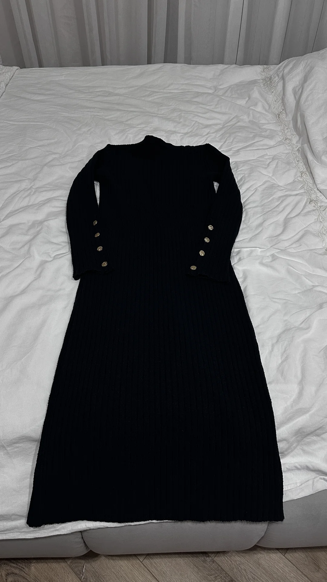 Платье Zara - изображение 1