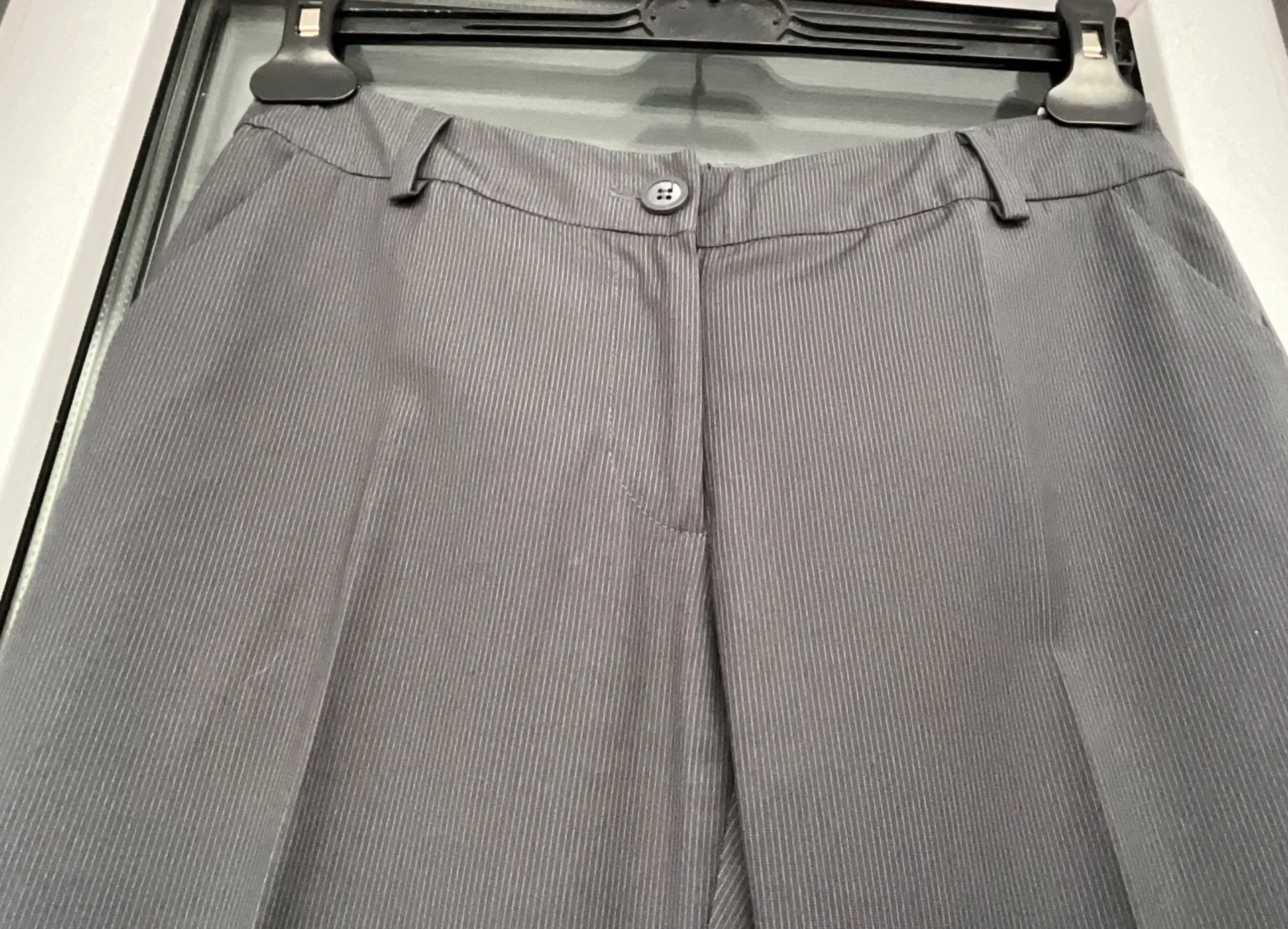 Брюки классические Ostin, xs-s - изображение 1