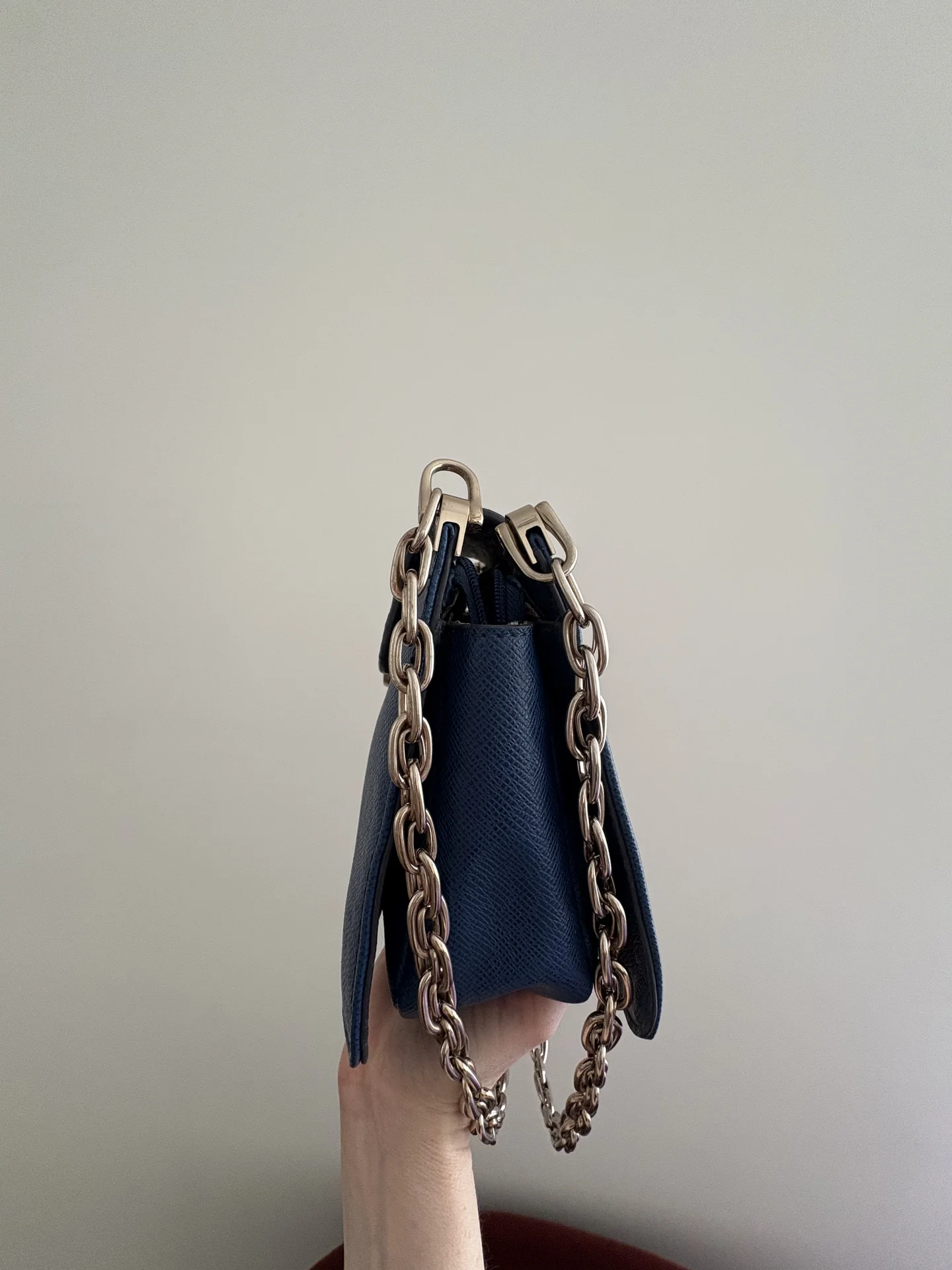 Сумка Ivanka Trump - миниатюра 3