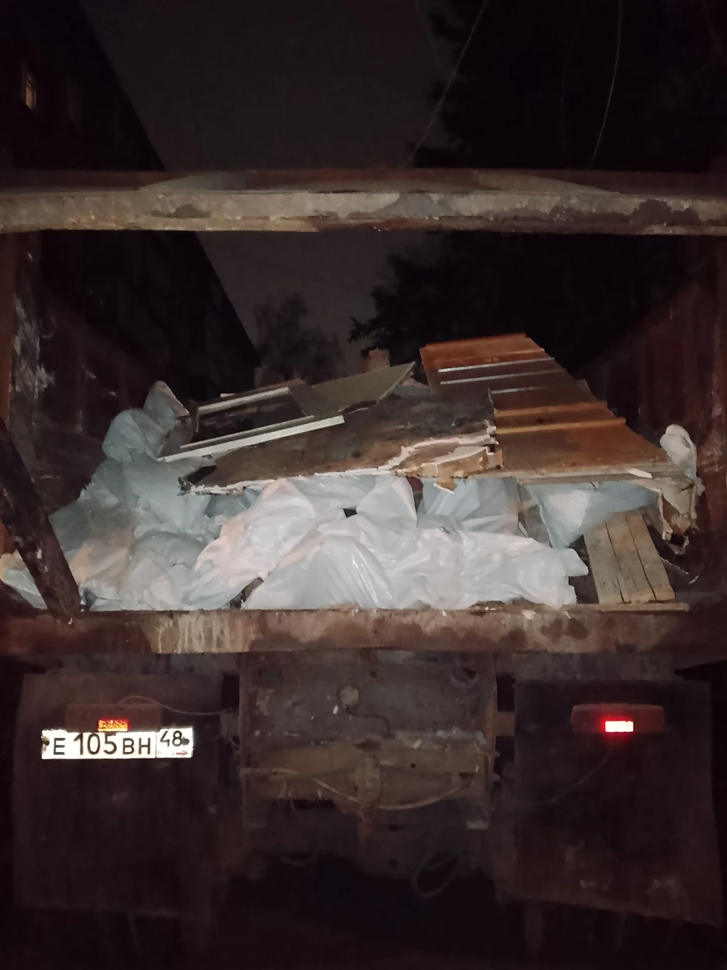 Грузчики вывоз мусора, переезды