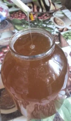 Продаю Майский Мед - изображение 1