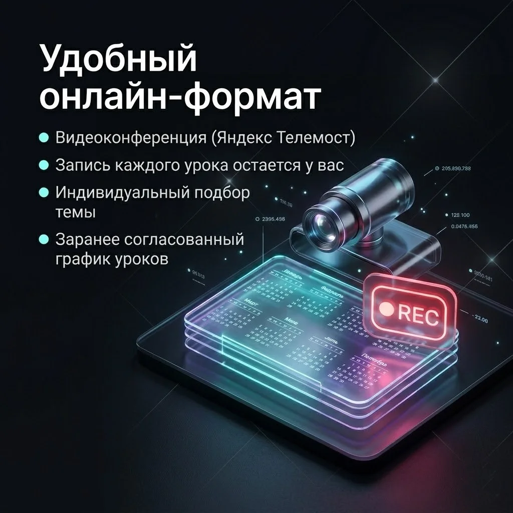 Обучение отдела продаж. Практика и разбор кейсов - миниатюра 4