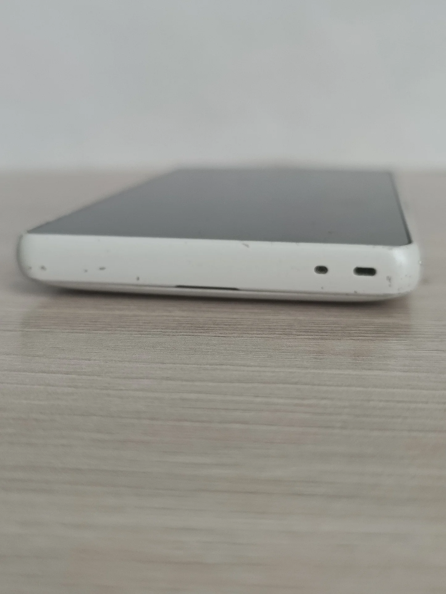 Sony Xperia ZR (C5502) - миниатюра 7
