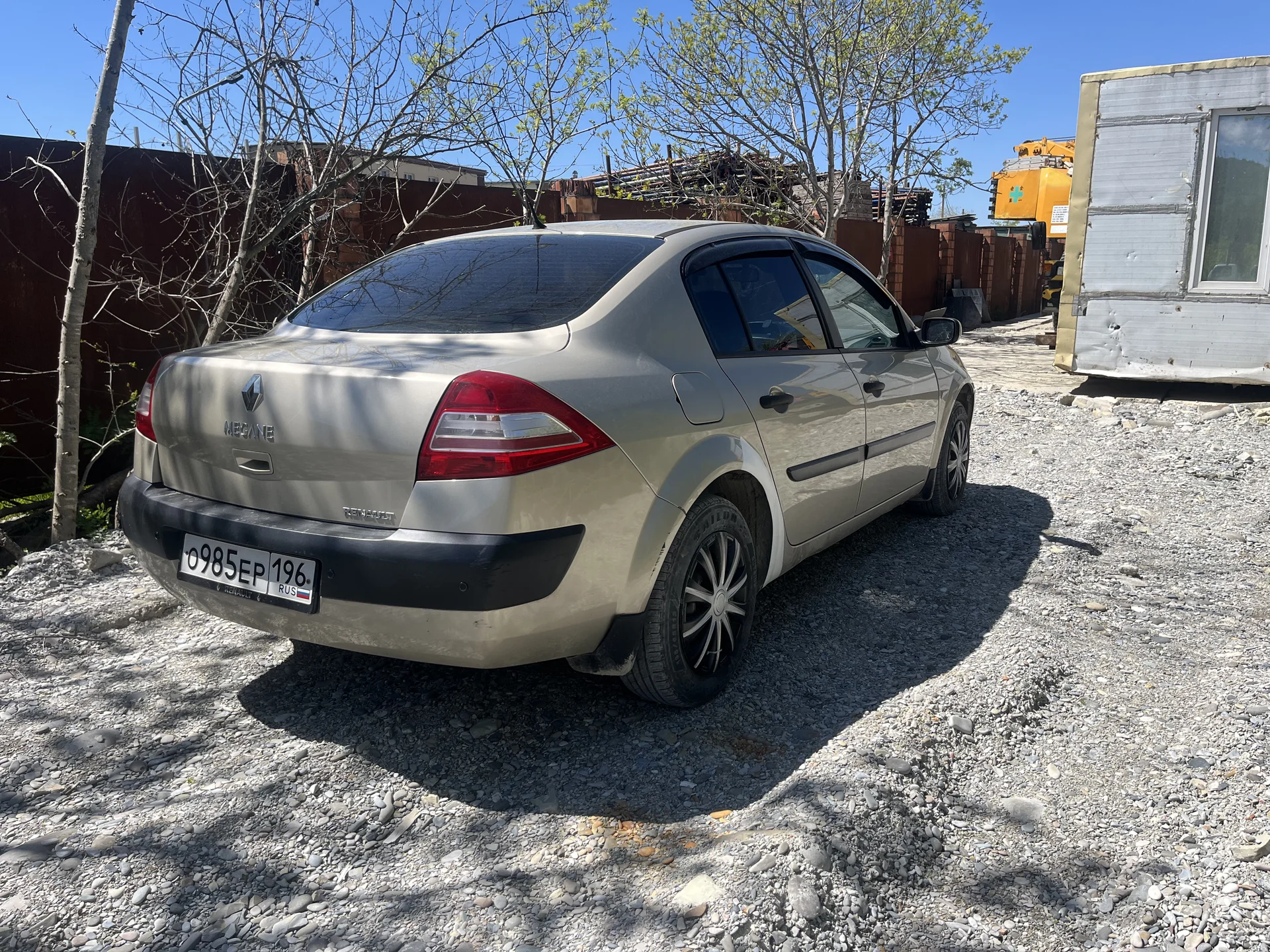 Продам авто - миниатюра 4