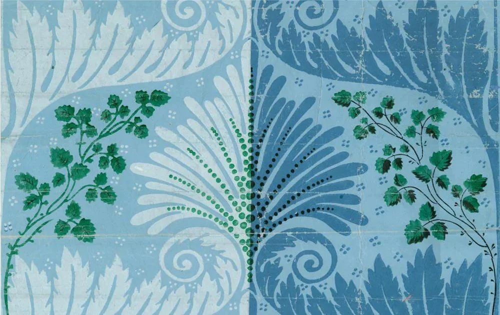 Книга John Derian Picture Book II - миниатюра 4