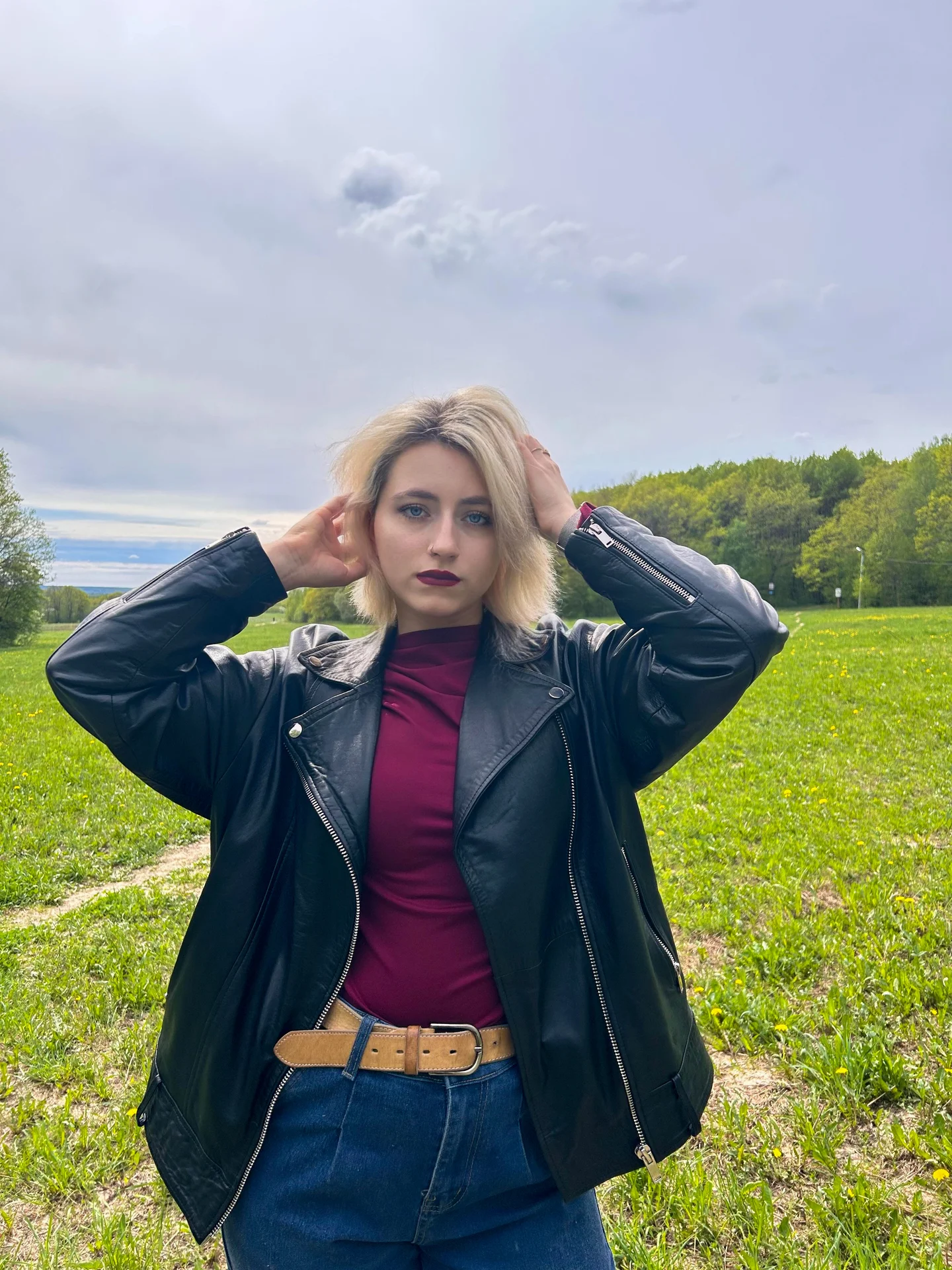 Reelsmaker / Фотограф/ Монтаж - миниатюра 3