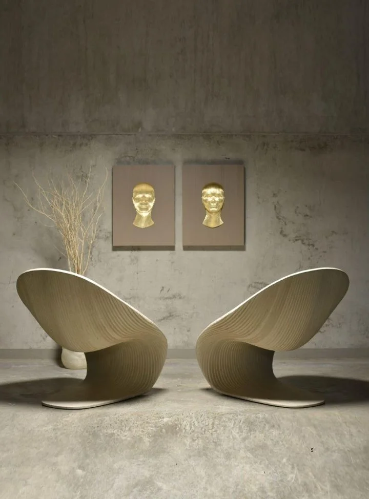 Мебель на заказ. - миниатюра 33