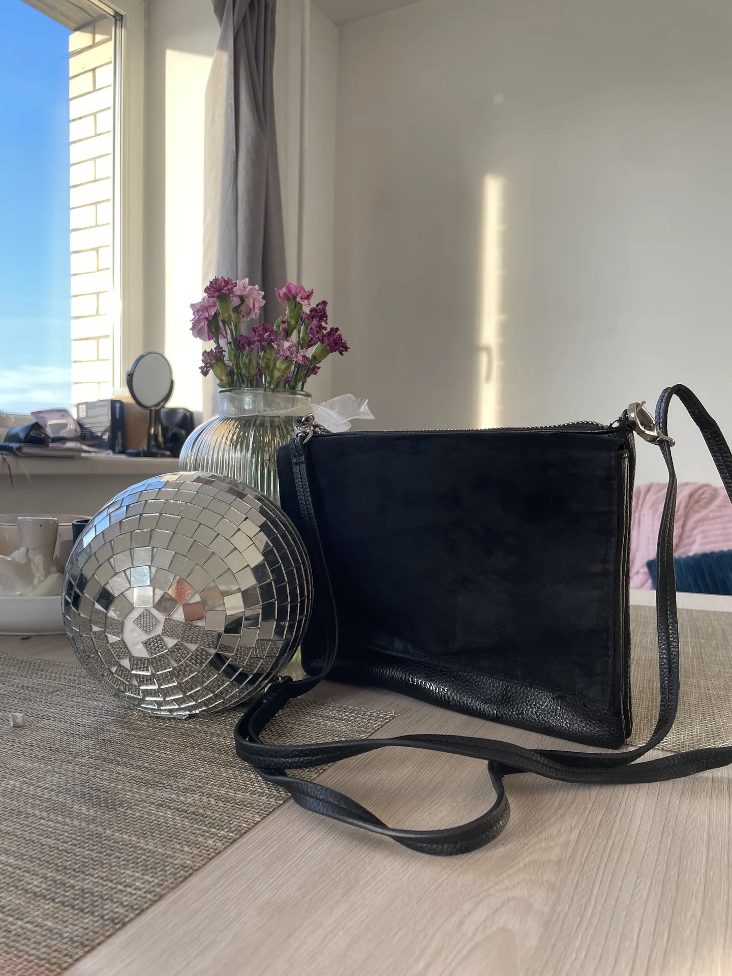 Сумка H&M - изображение 1