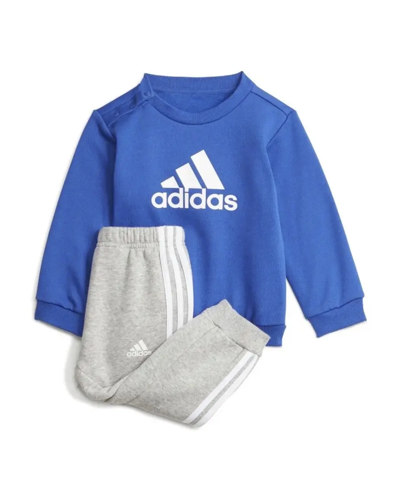 Костюм adidas для мальчика оригинал 86
