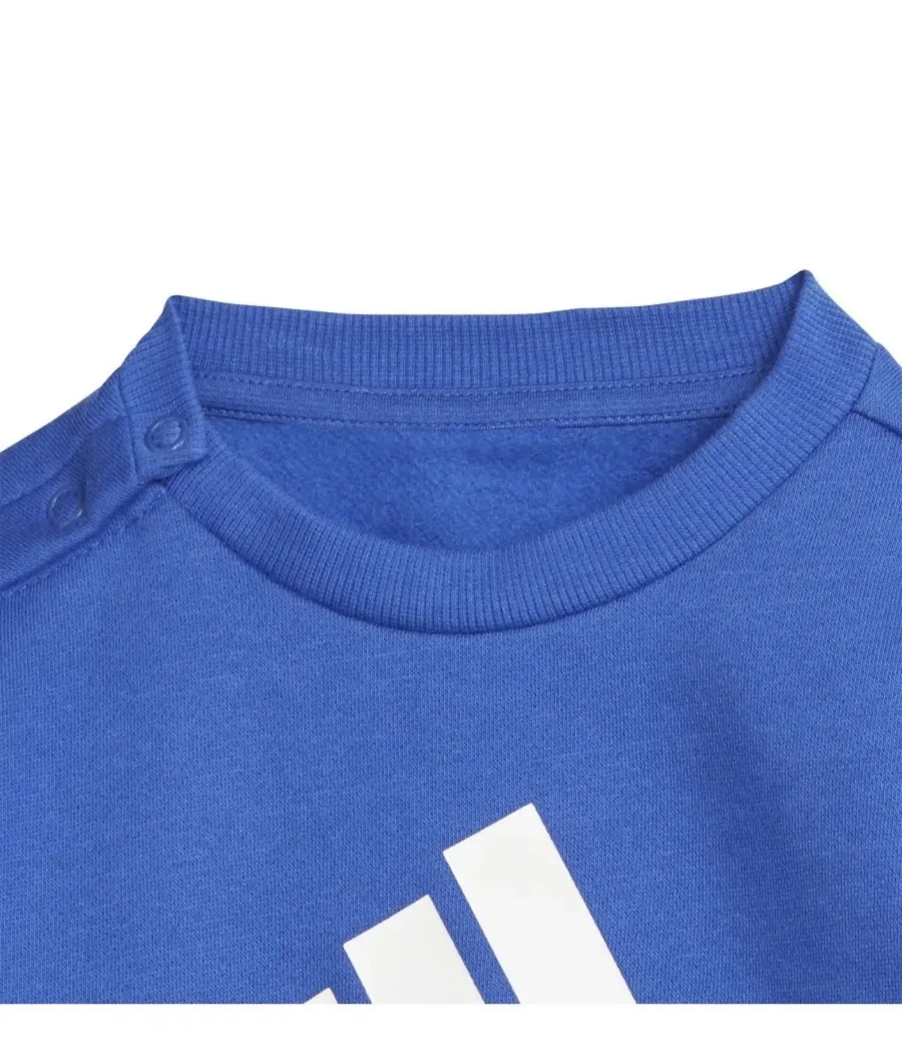 Костюм adidas для мальчика оригинал 86 - миниатюра 2