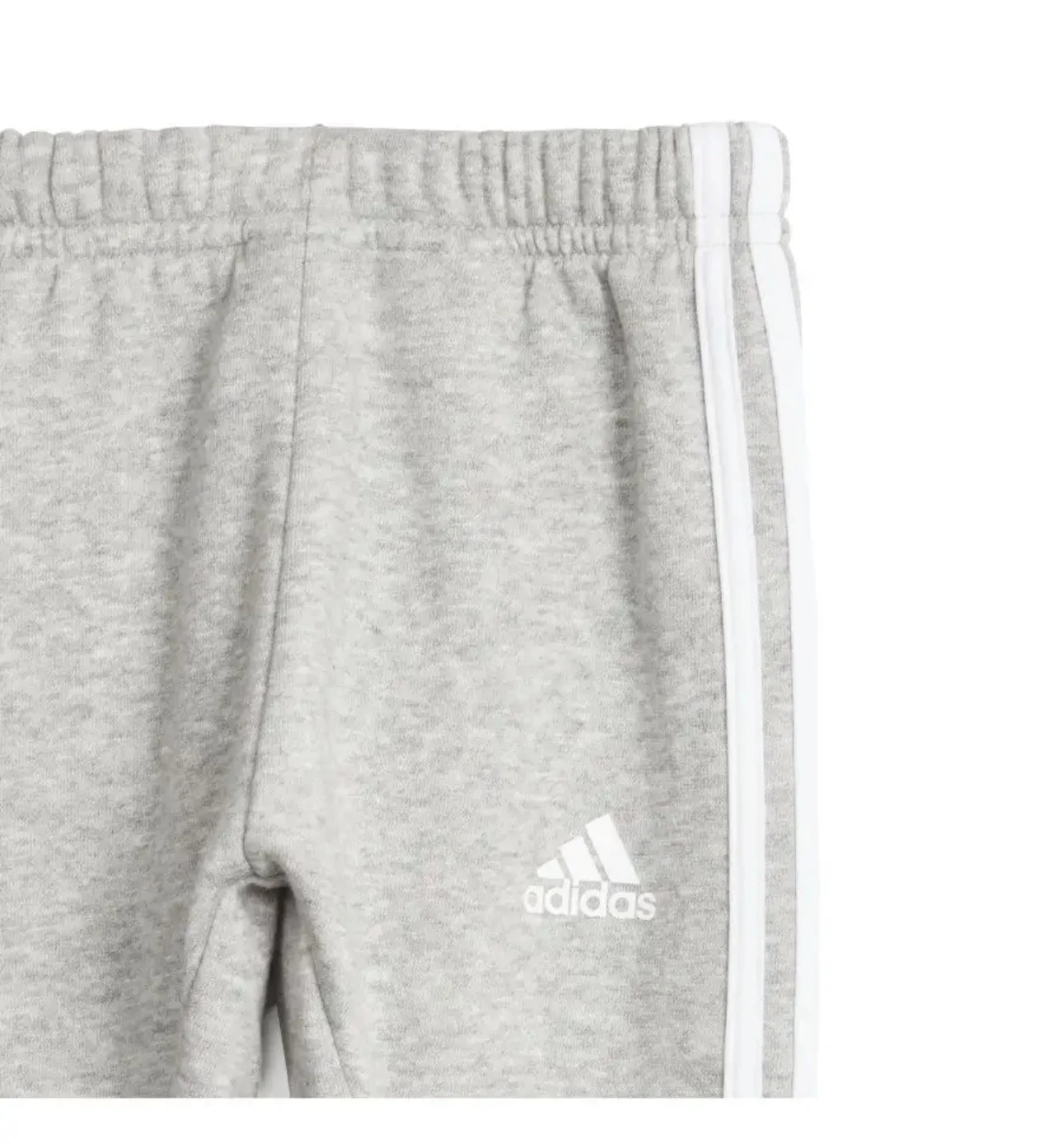 Костюм adidas для мальчика оригинал 86 - миниатюра 3