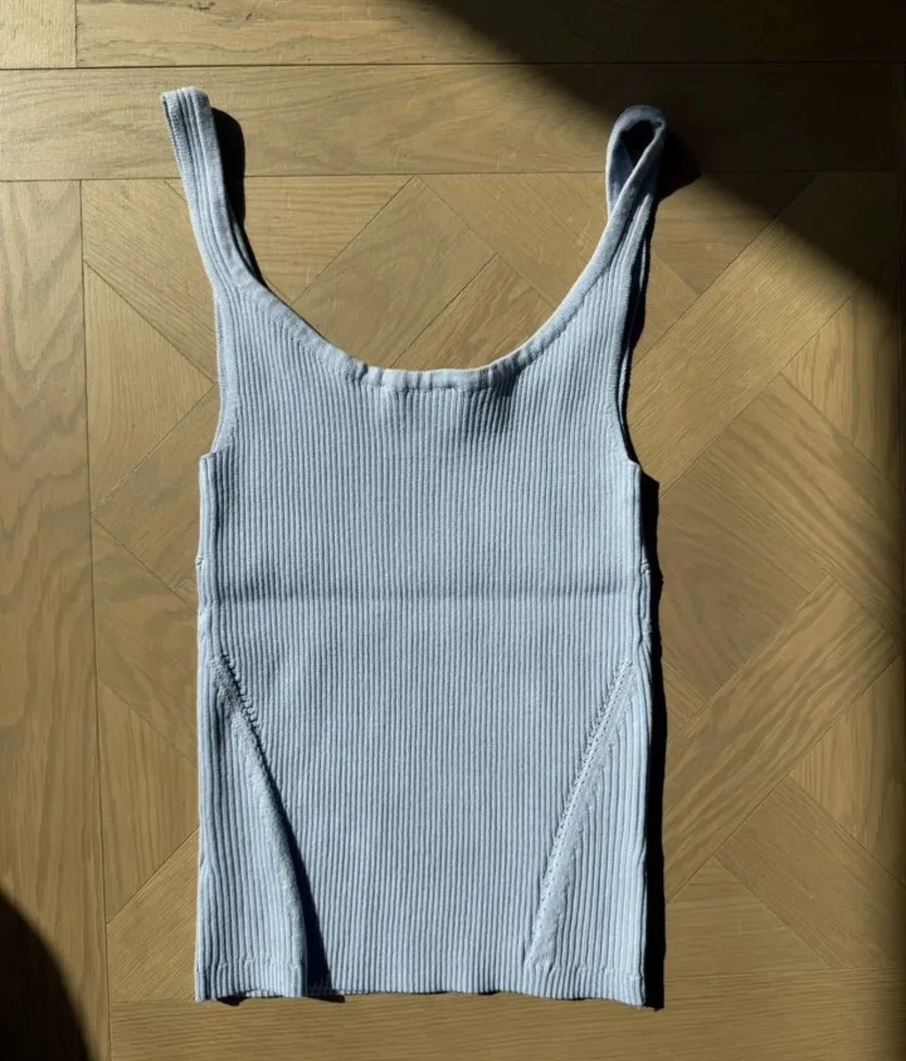 Топ zara s - миниатюра 2