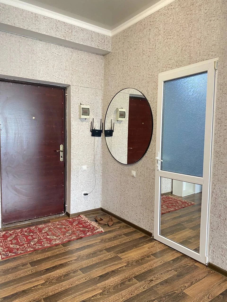 Квартира у моря - миниатюра 9