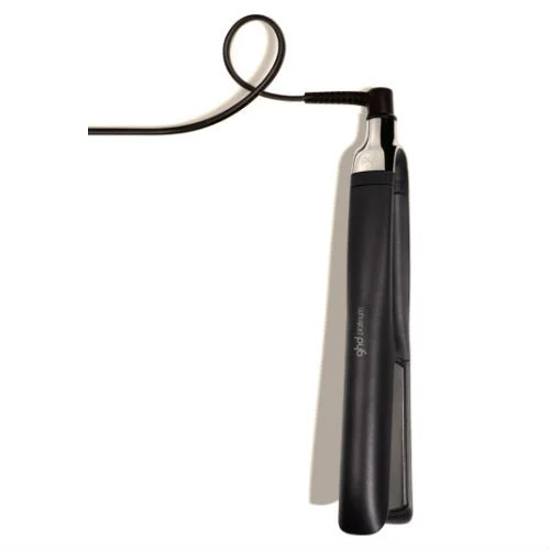 Стайлер GHD Platinum+ профессиональный выпрямит - миниатюра 5