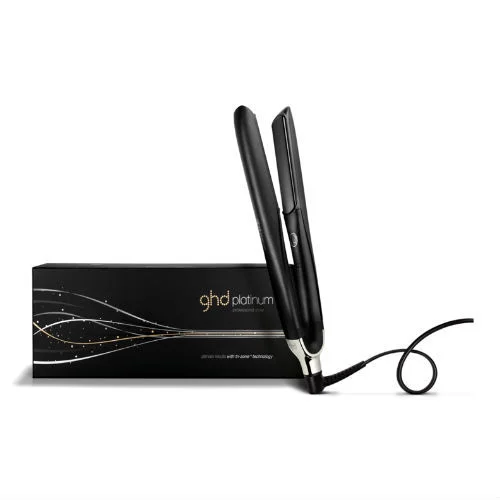 Стайлер GHD Platinum+ профессиональный выпрямит - миниатюра 6