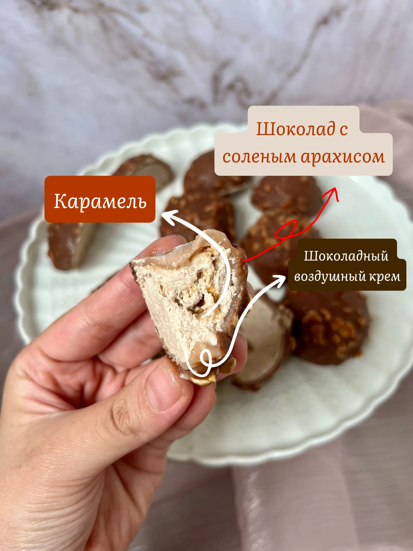 Торты на заказ - миниатюра 10