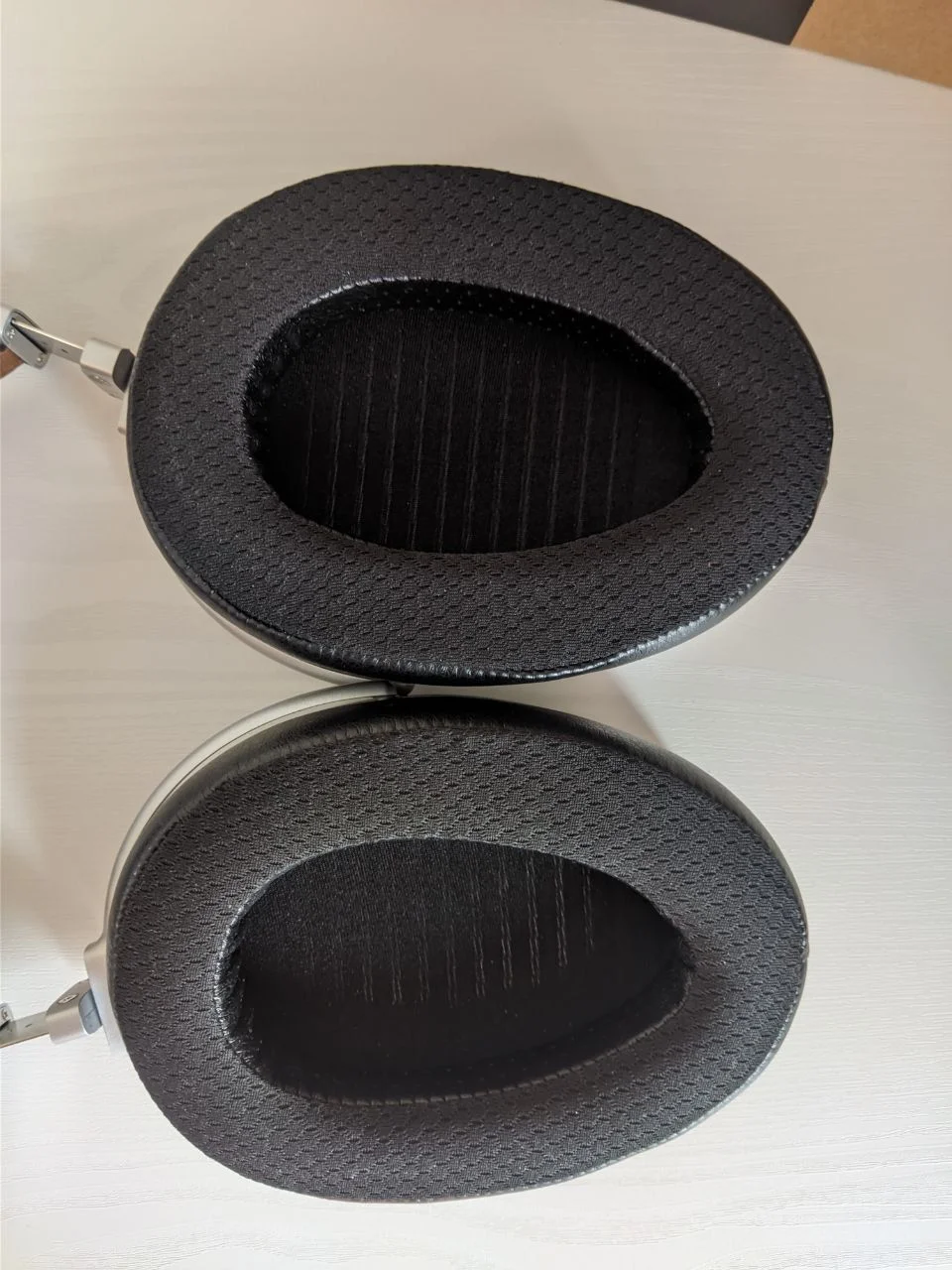Hifiman He1000stealth - миниатюра 8