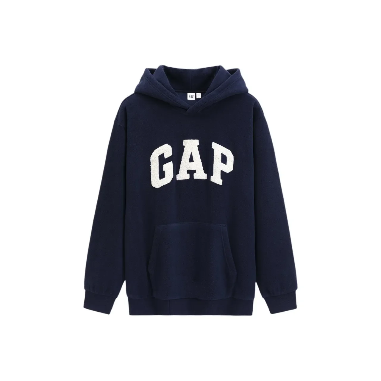 Толстовка/худи GAP - изображение 1