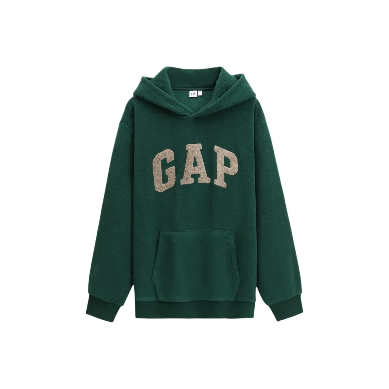 Толстовка/худи GAP - миниатюра 7