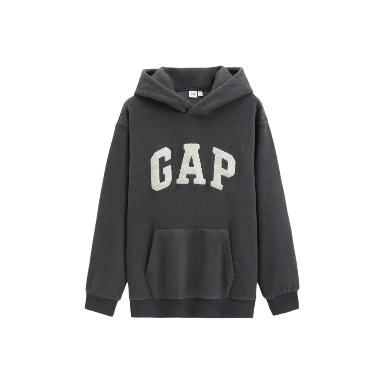Толстовка/худи GAP - миниатюра 8