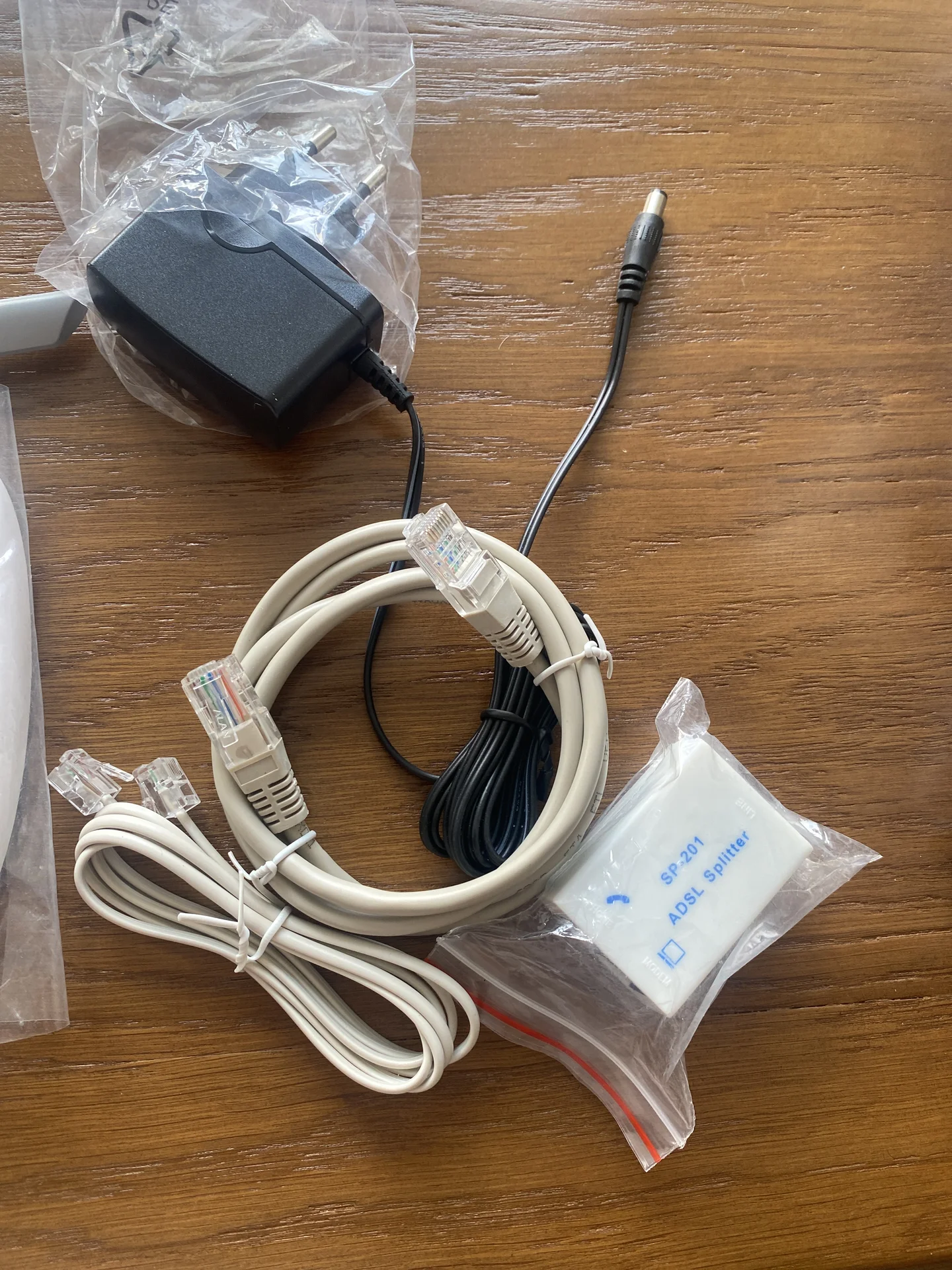 tplink modem router - миниатюра 4