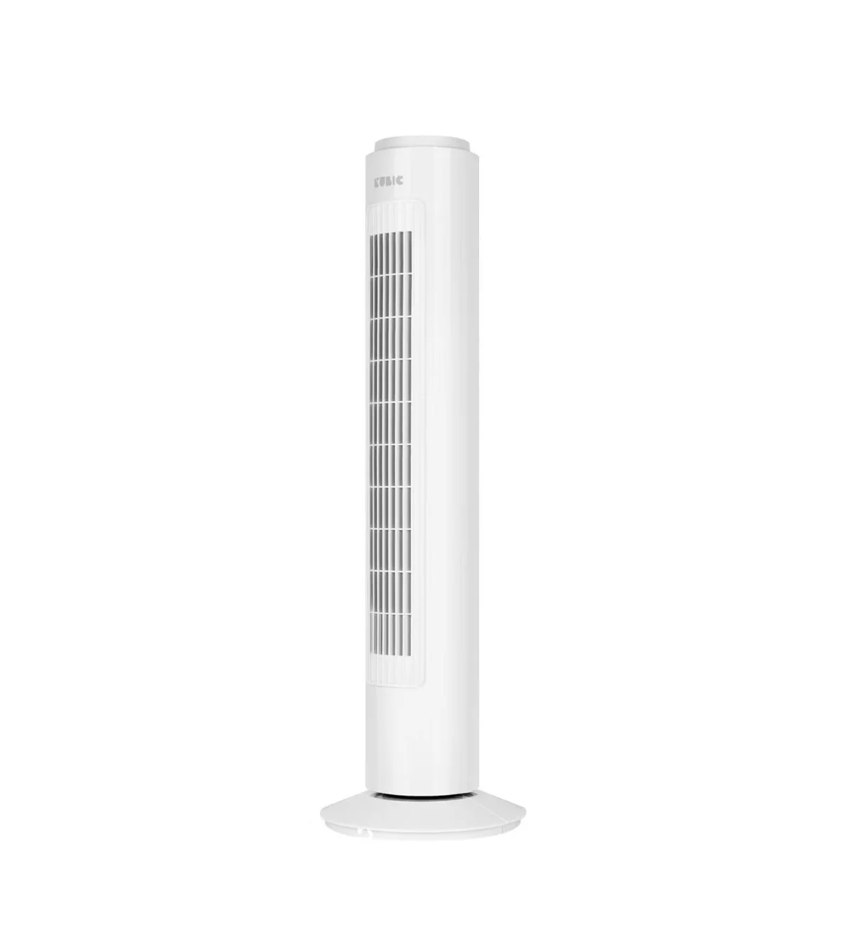 Вентилятор колонный Kubic Breeze R2D2-058 - изображение 1
