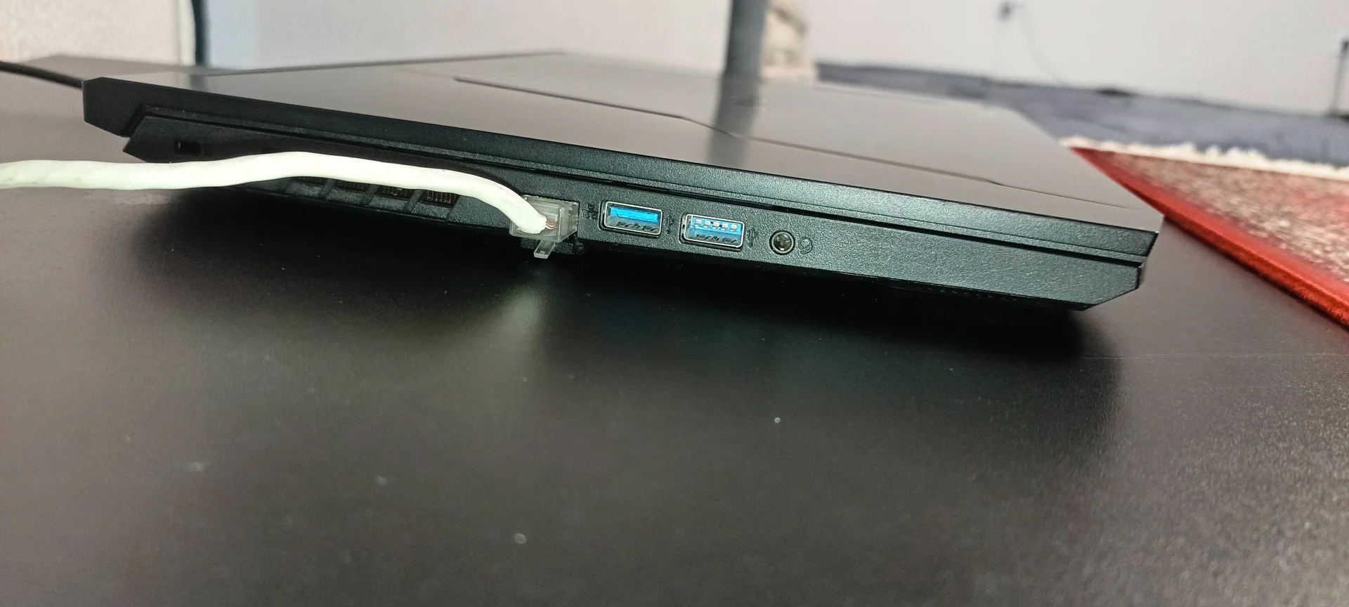 Acer Nitro5 RTX 3070 - миниатюра 25