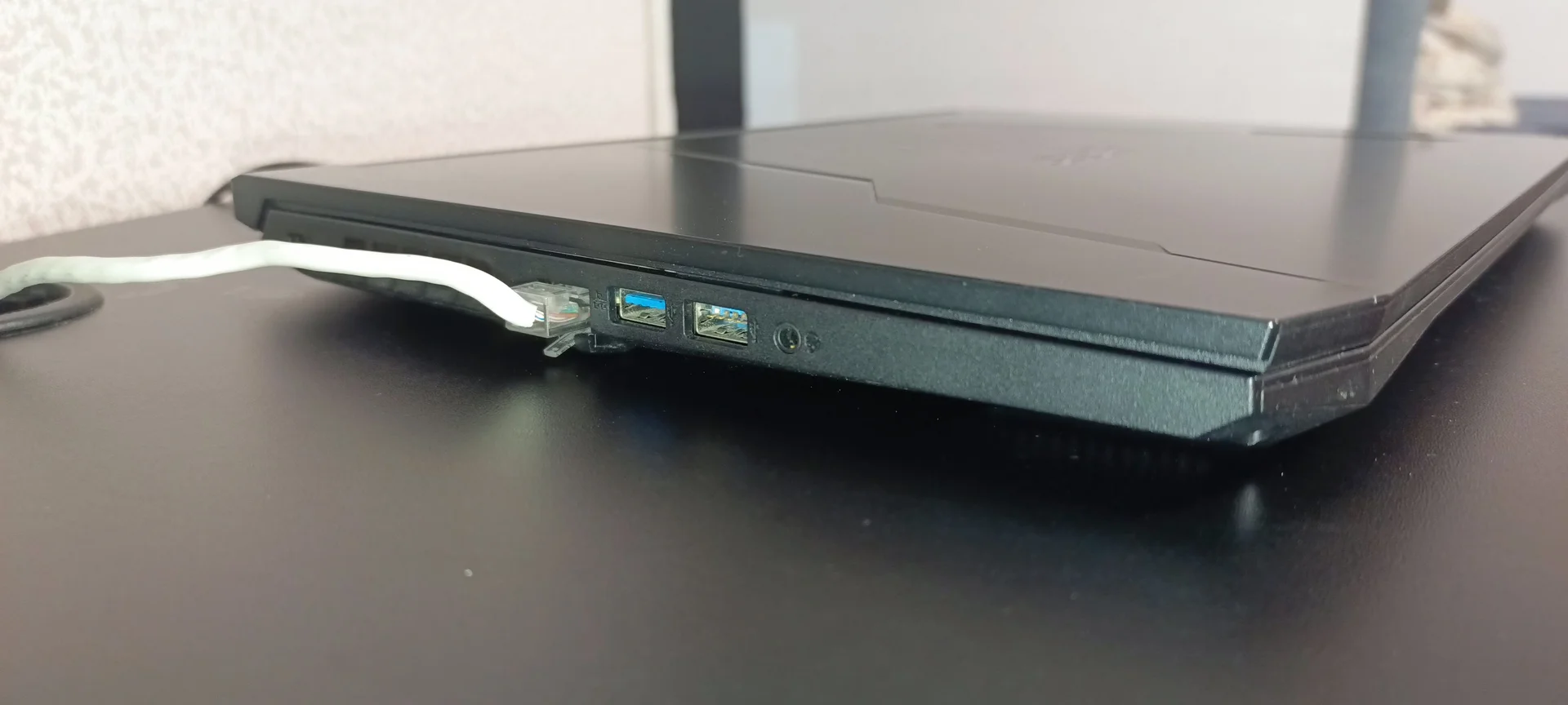 Acer Nitro5 RTX 3070 - миниатюра 29