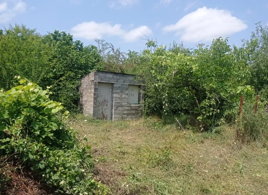 участок 8 соток Горячий Ключ ДНП Предгорье - изображение 1