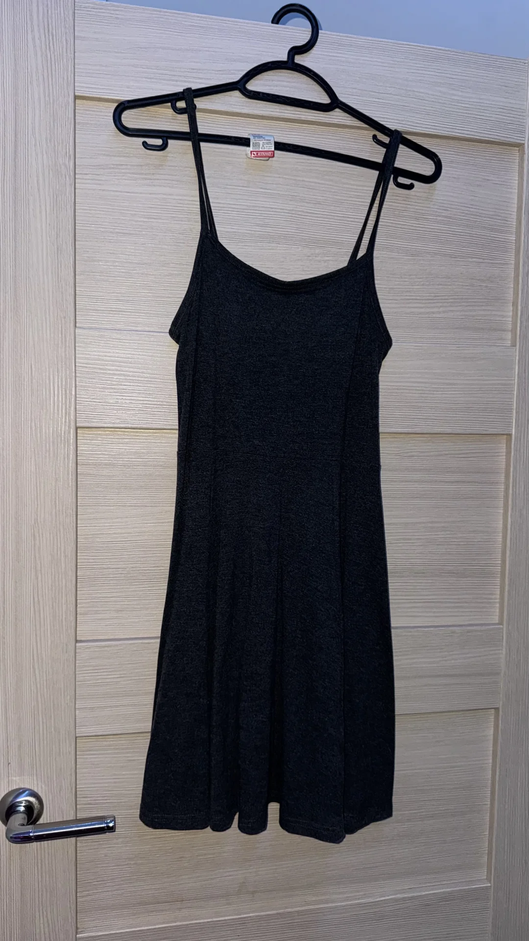 Сарафан женский H&M - изображение 1