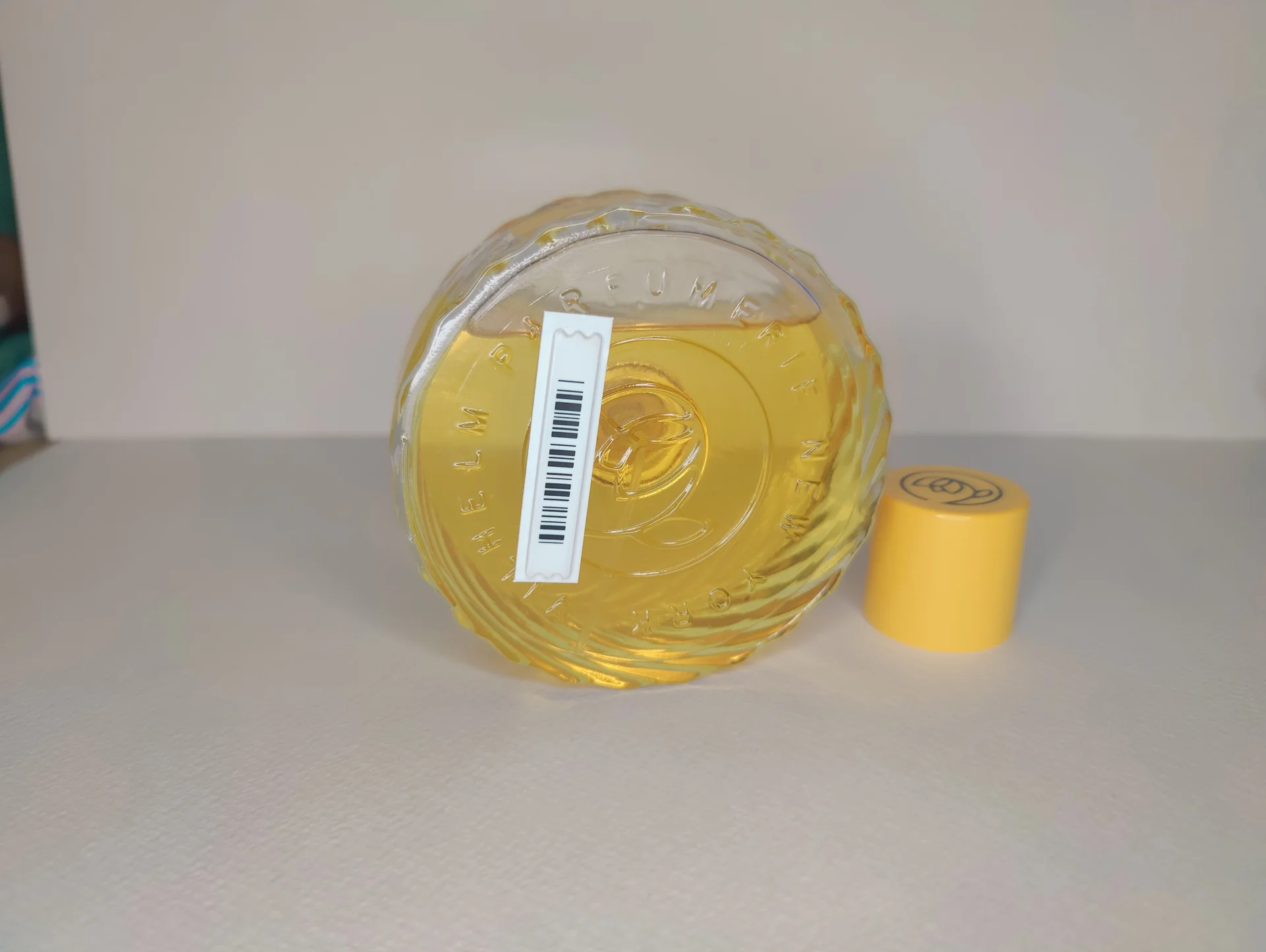 Basilico & Fellini Vilhelm Parfumerie - миниатюра 3