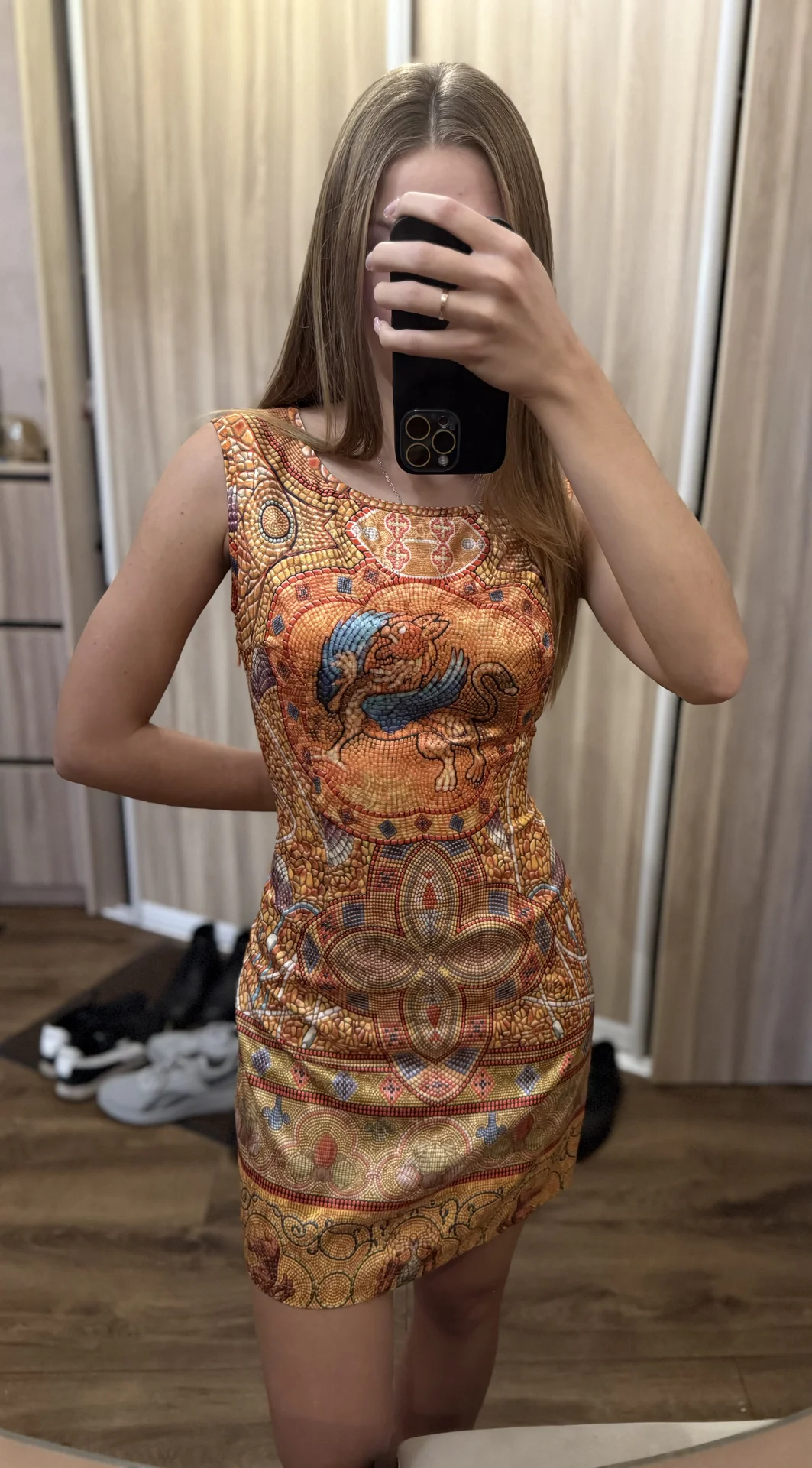 Платье dolce gabbana