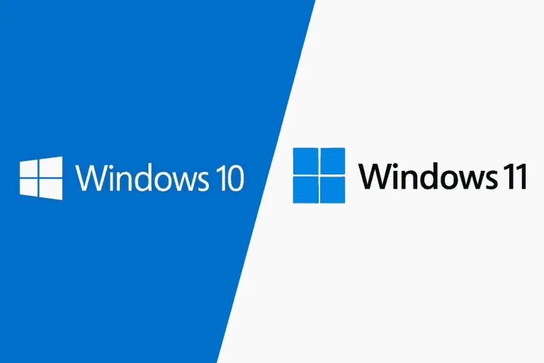 Установка Windows, MacOS, Программ. - изображение 1