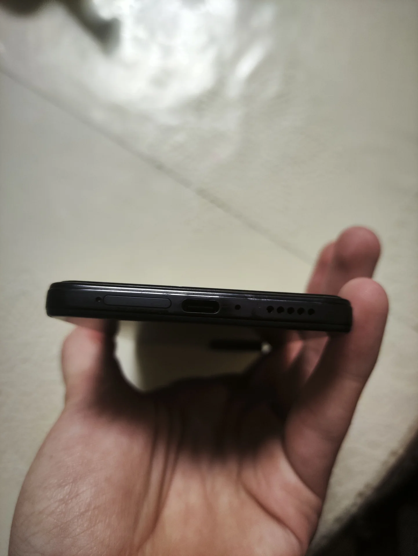 Телефон Xiaomi Redmi Note 11 Pro+ 5G - миниатюра 5