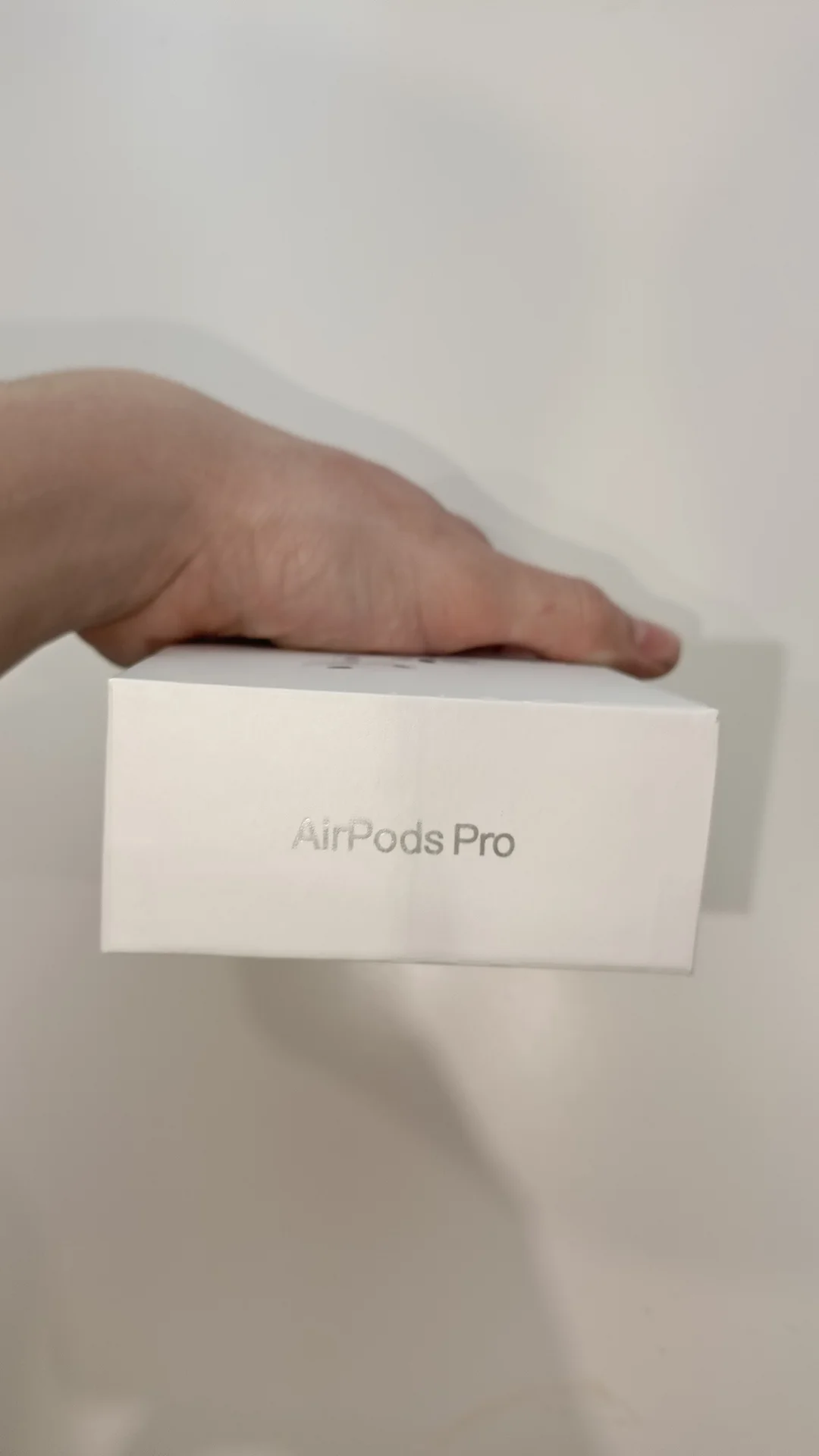 Airpods pro 2 - миниатюра 4