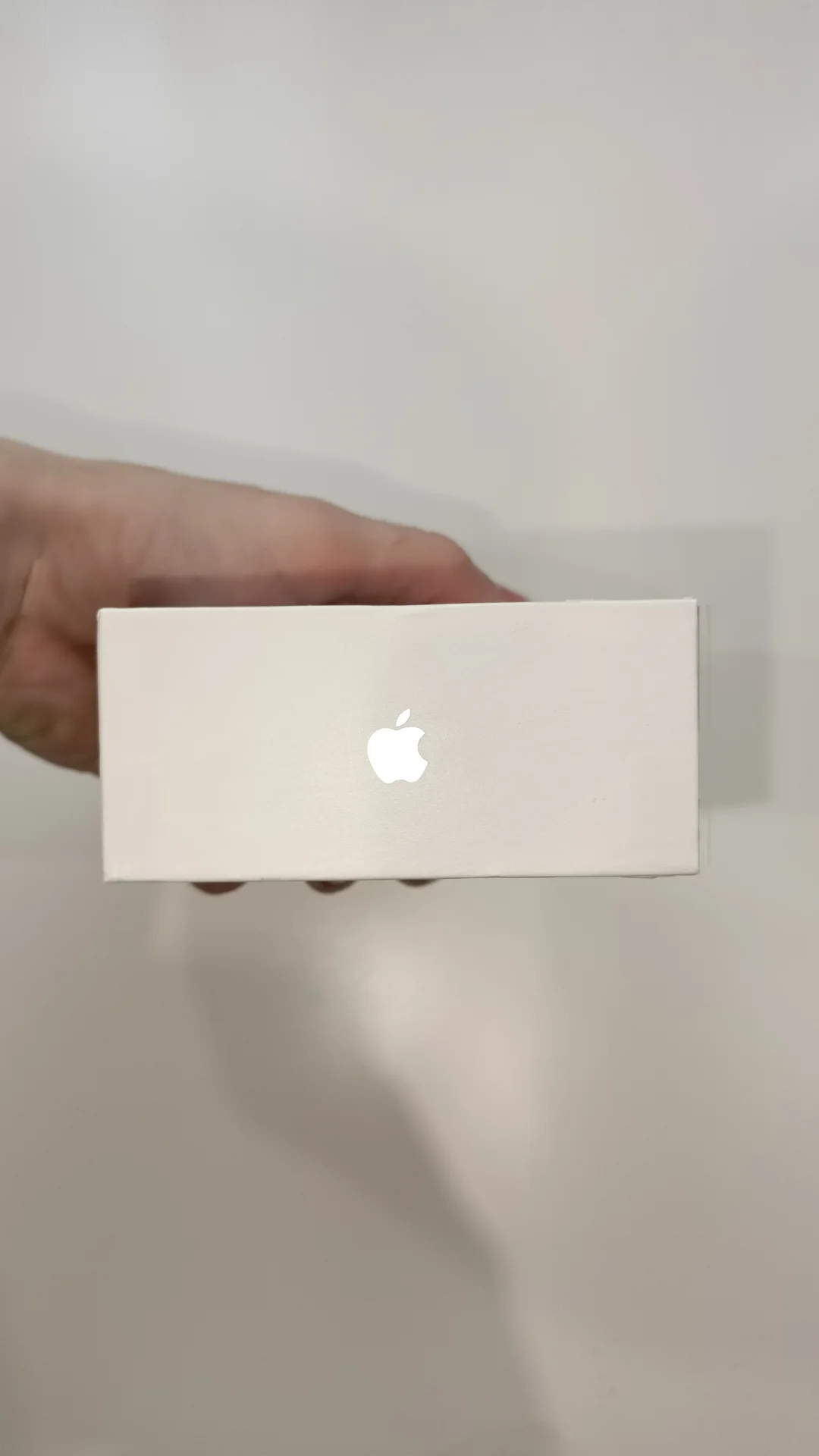 Airpods pro 2 - миниатюра 5