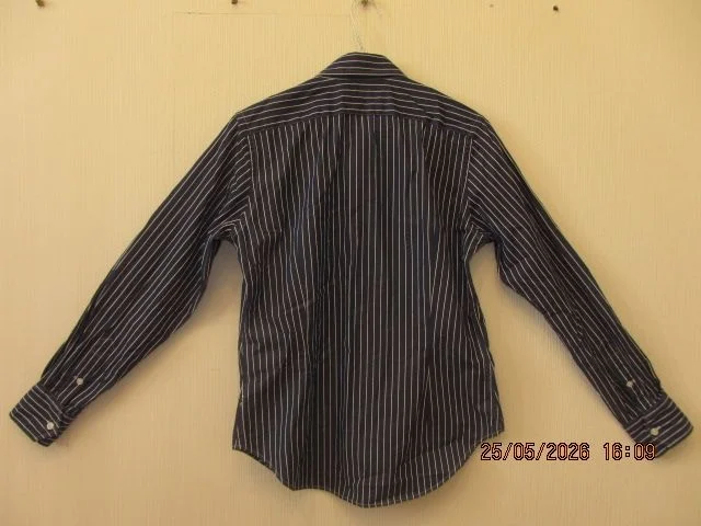 Рубашка RALPH LAUREN - миниатюра 2