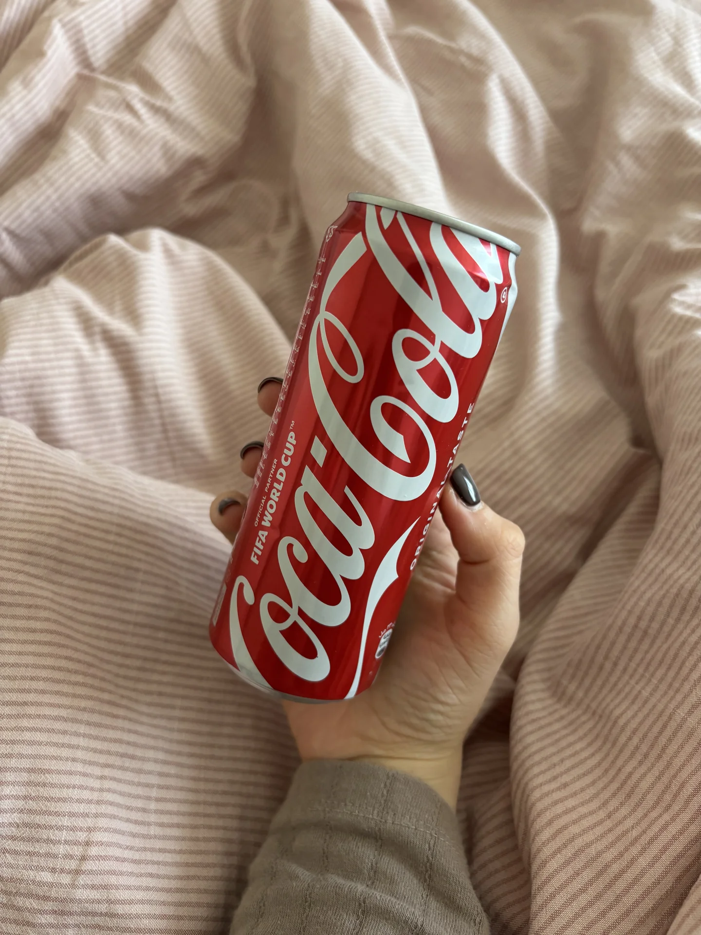 Coca Cola FIFA 2026 Кока кола ФИФА 2026 - миниатюра 3