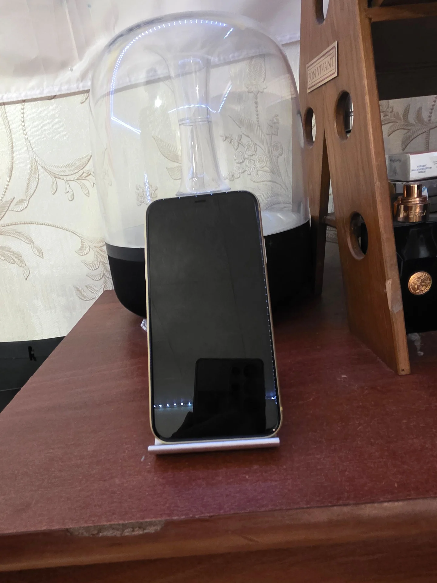 Iphone 11 64gb - миниатюра 2