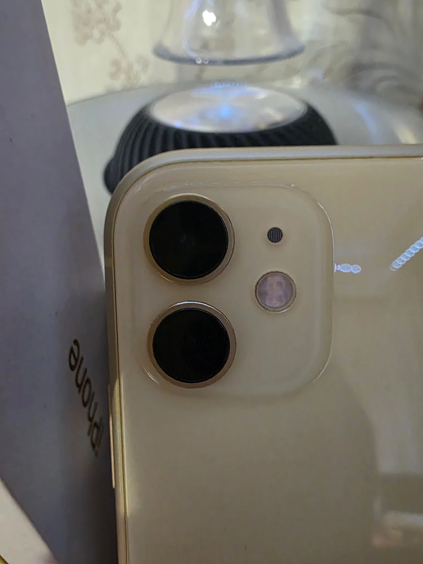 Iphone 11 64gb - миниатюра 5