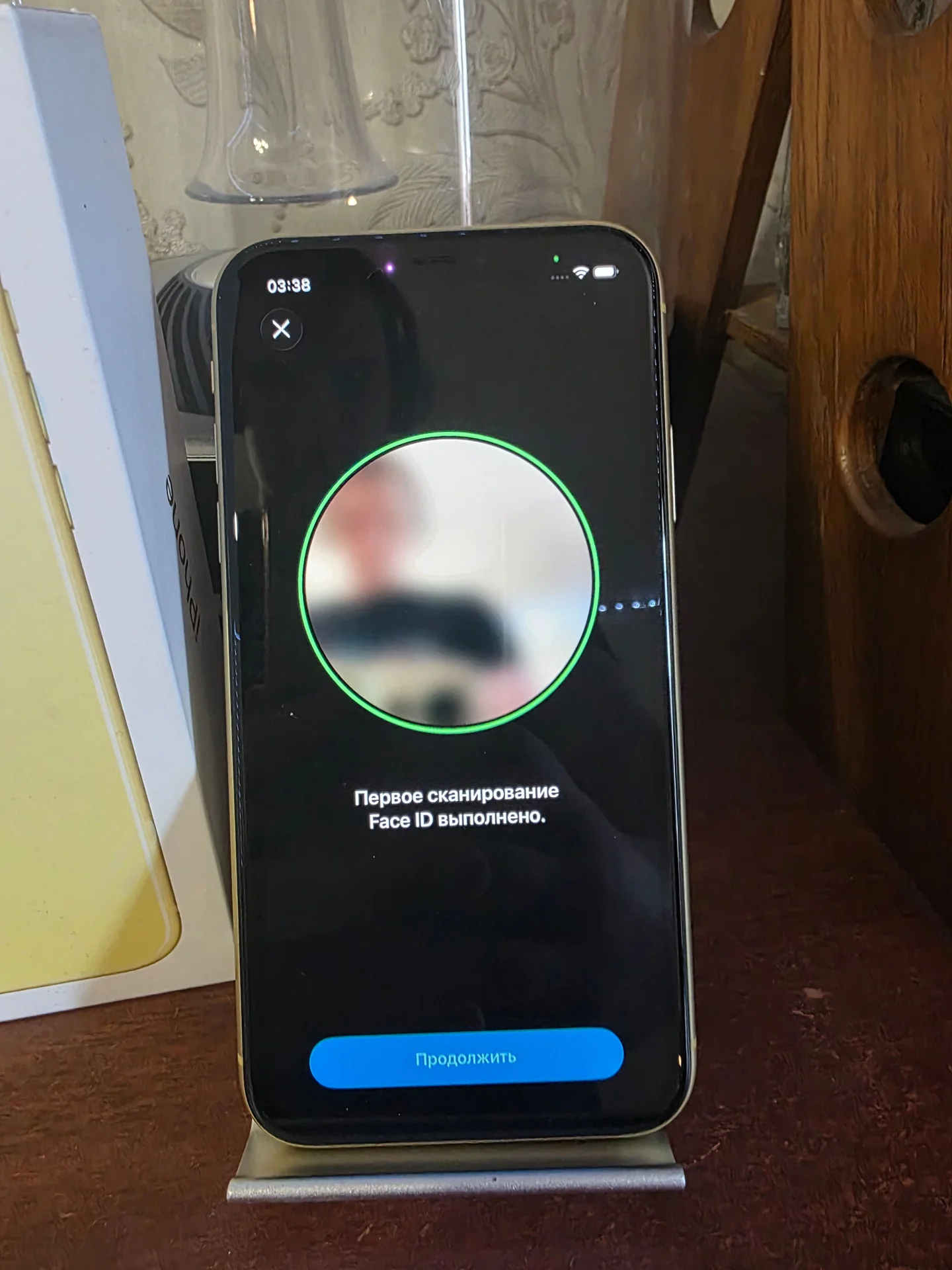 Iphone 11 64gb - миниатюра 7