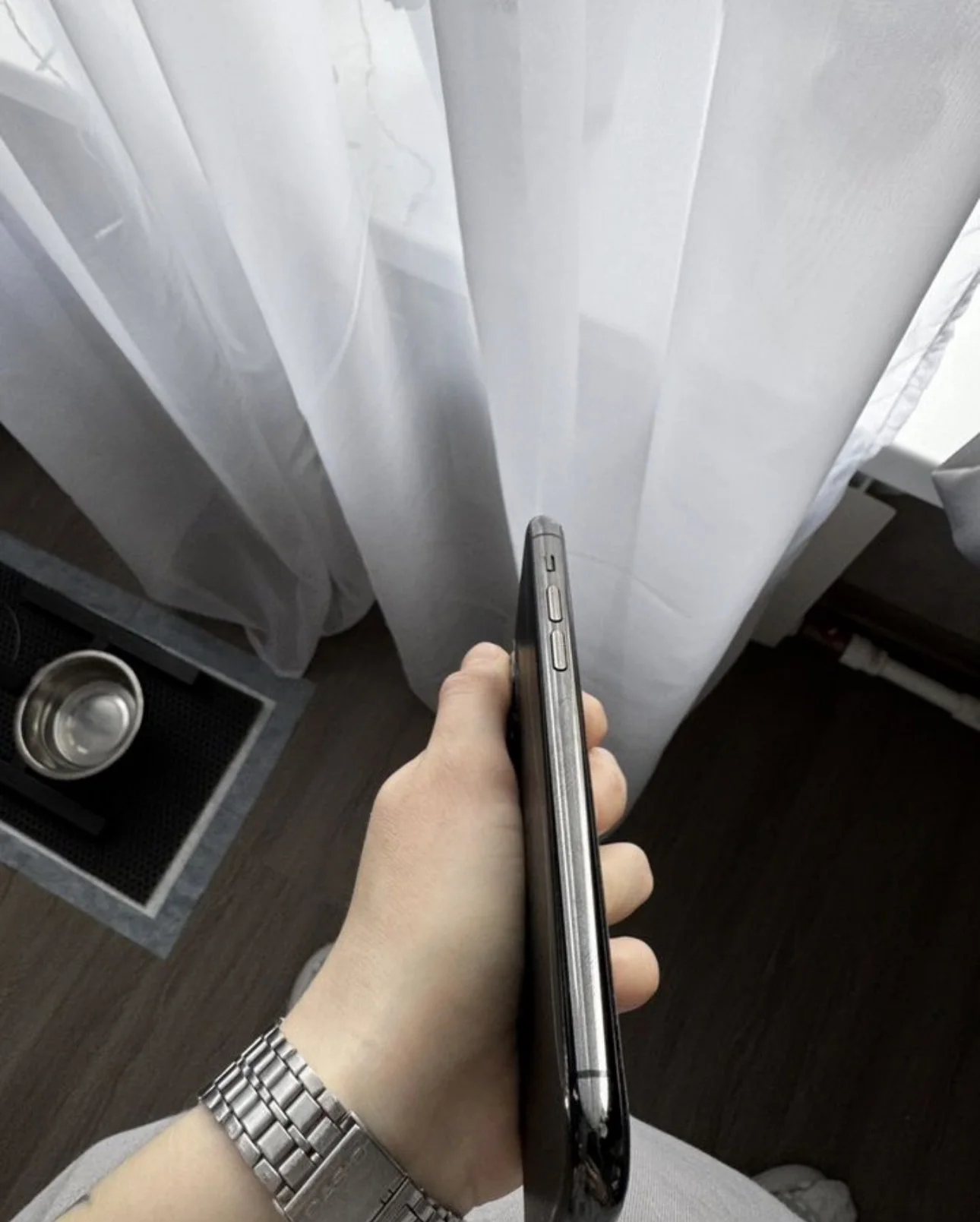 iPhone 11 Pro 64gb 1 SIM - миниатюра 5
